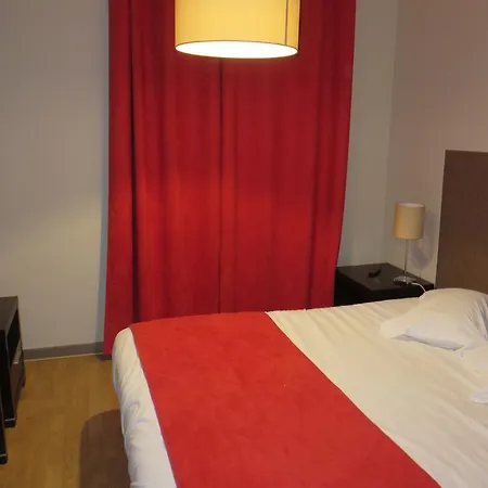 De Savoie * 생-로랭-드-뮈르